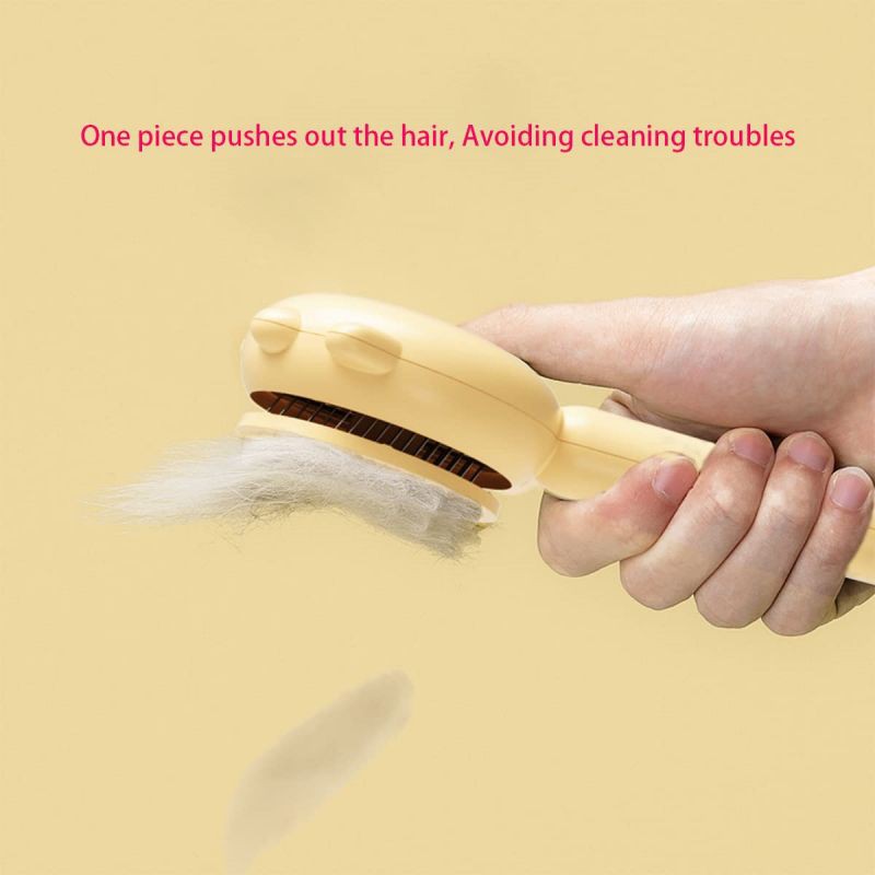 product-800-800