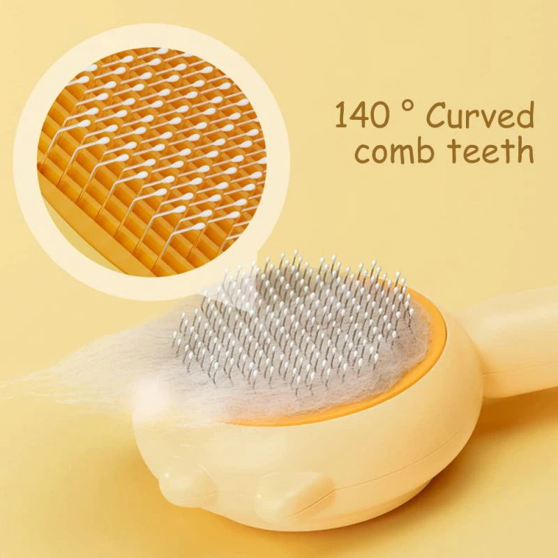 product-800-800