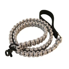 Vente en gros Laisse De Chien Paracord